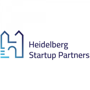 Heidelberg Startup Partners