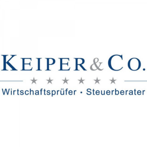 Keiper & Co.
