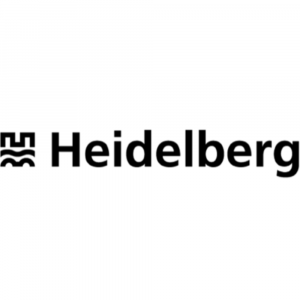 Stadt Heidelberg