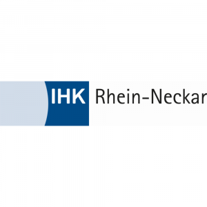 IHK Rhein-Neckar 