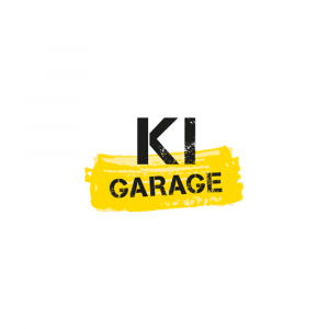 KI Garage