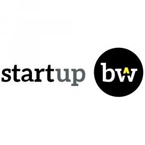 startup bw