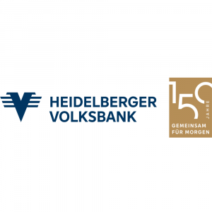 Heidelberger Volksbank