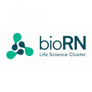 BioRN