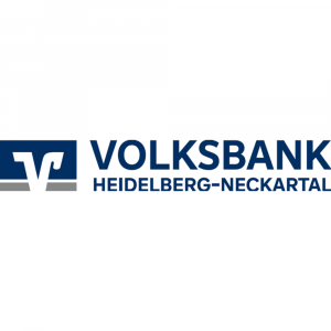 Heidelberger Volksbank
